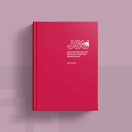 Jacksonville State University